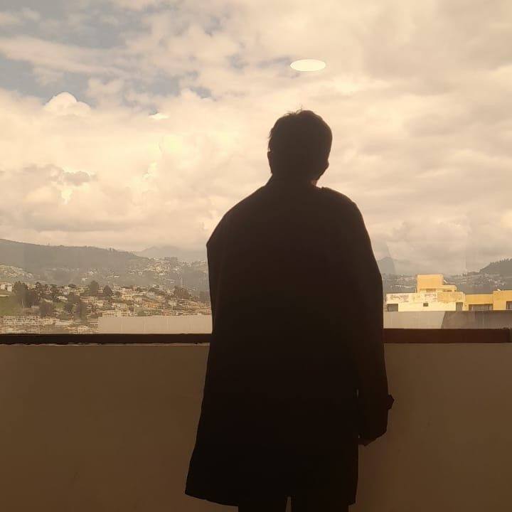 Imagen de Progamacion