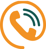 Contactos