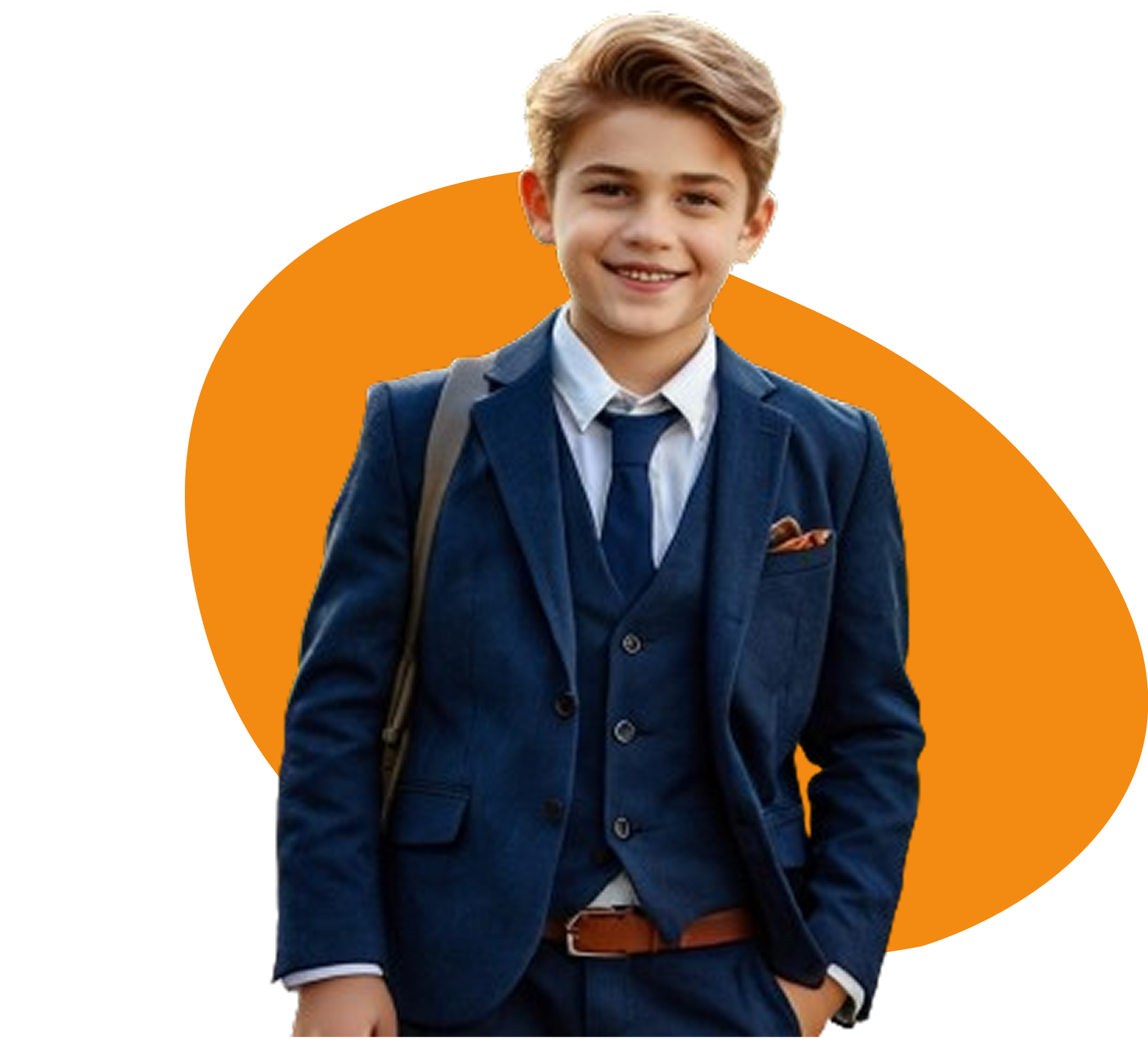 Ilustración de los valores de ProfeGo